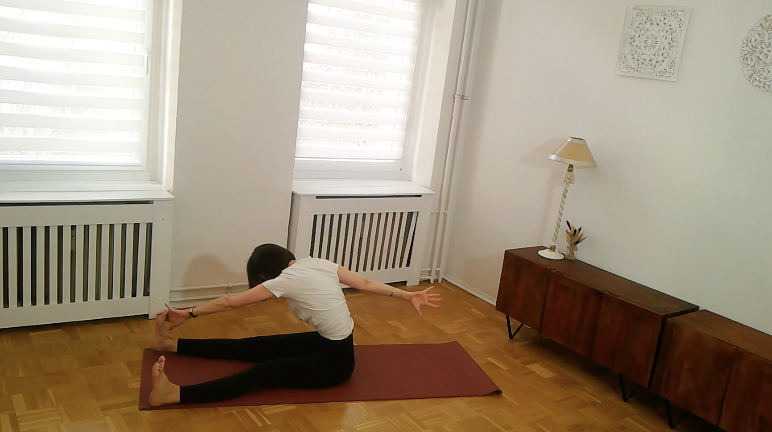 Related Video Item Thumbnail