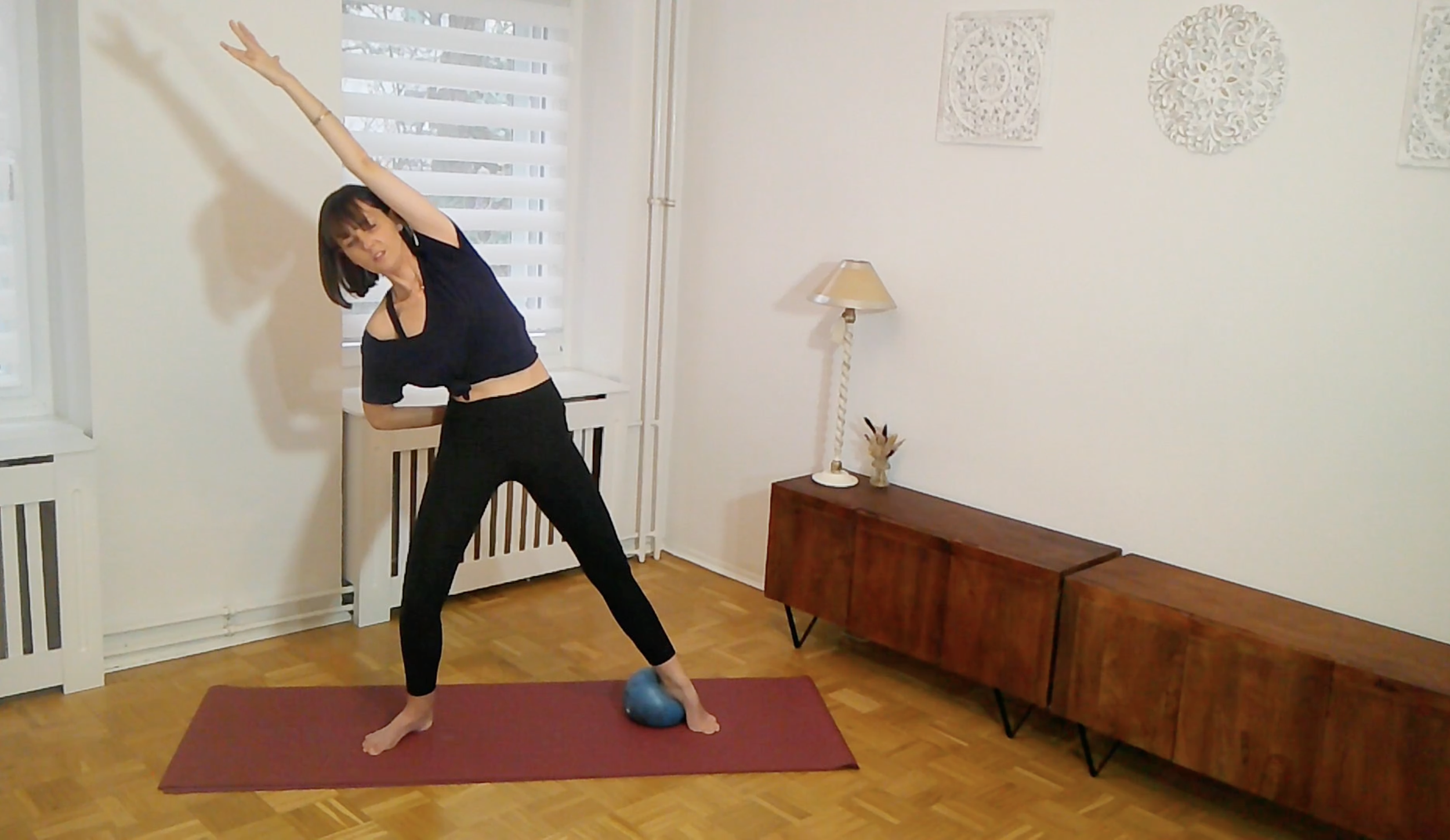 Bildschirmfoto 2025-12-20 um 15.42.47.png