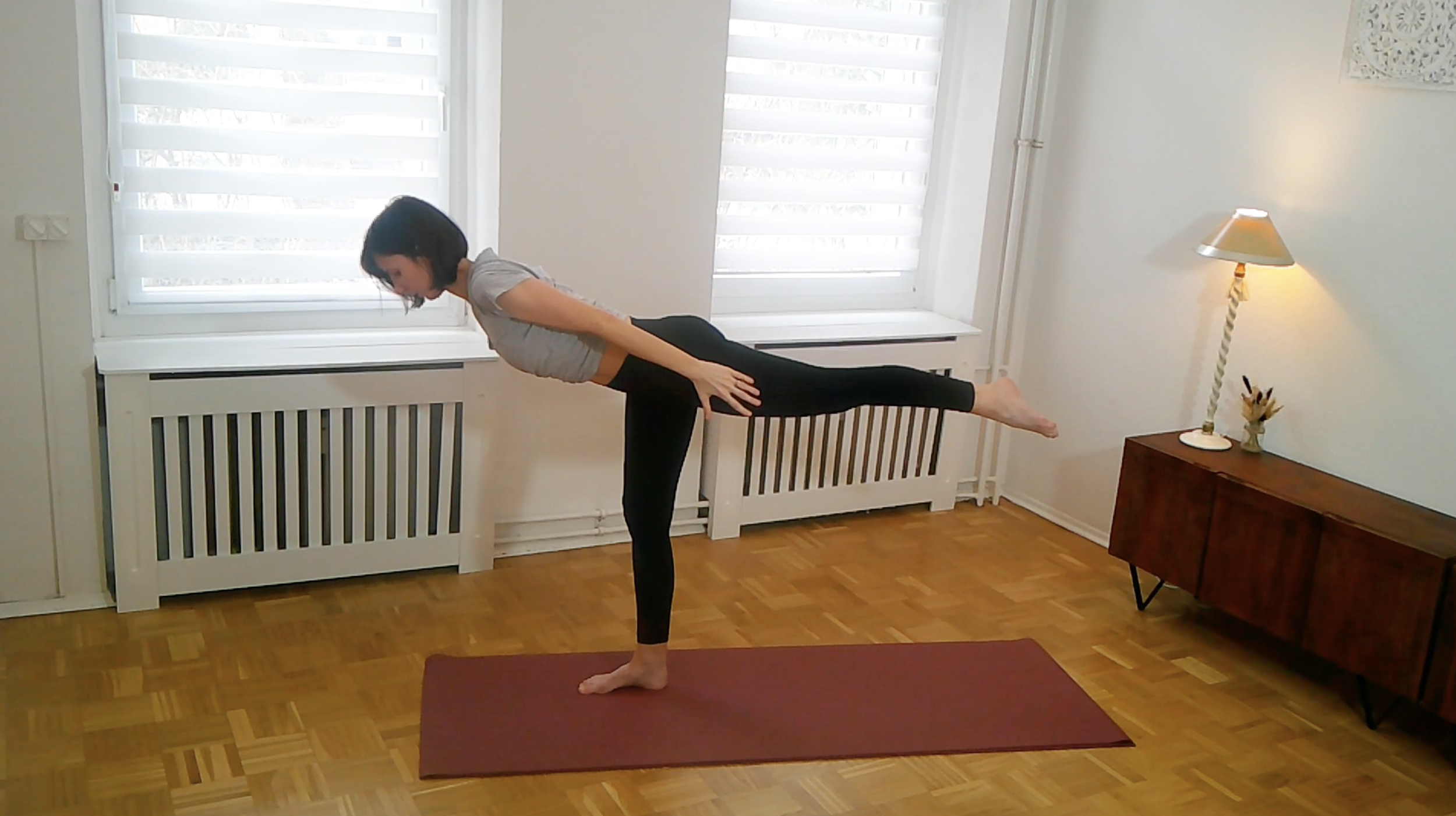 Bildschirmfoto 2026-02-17 um 15.50.10.png