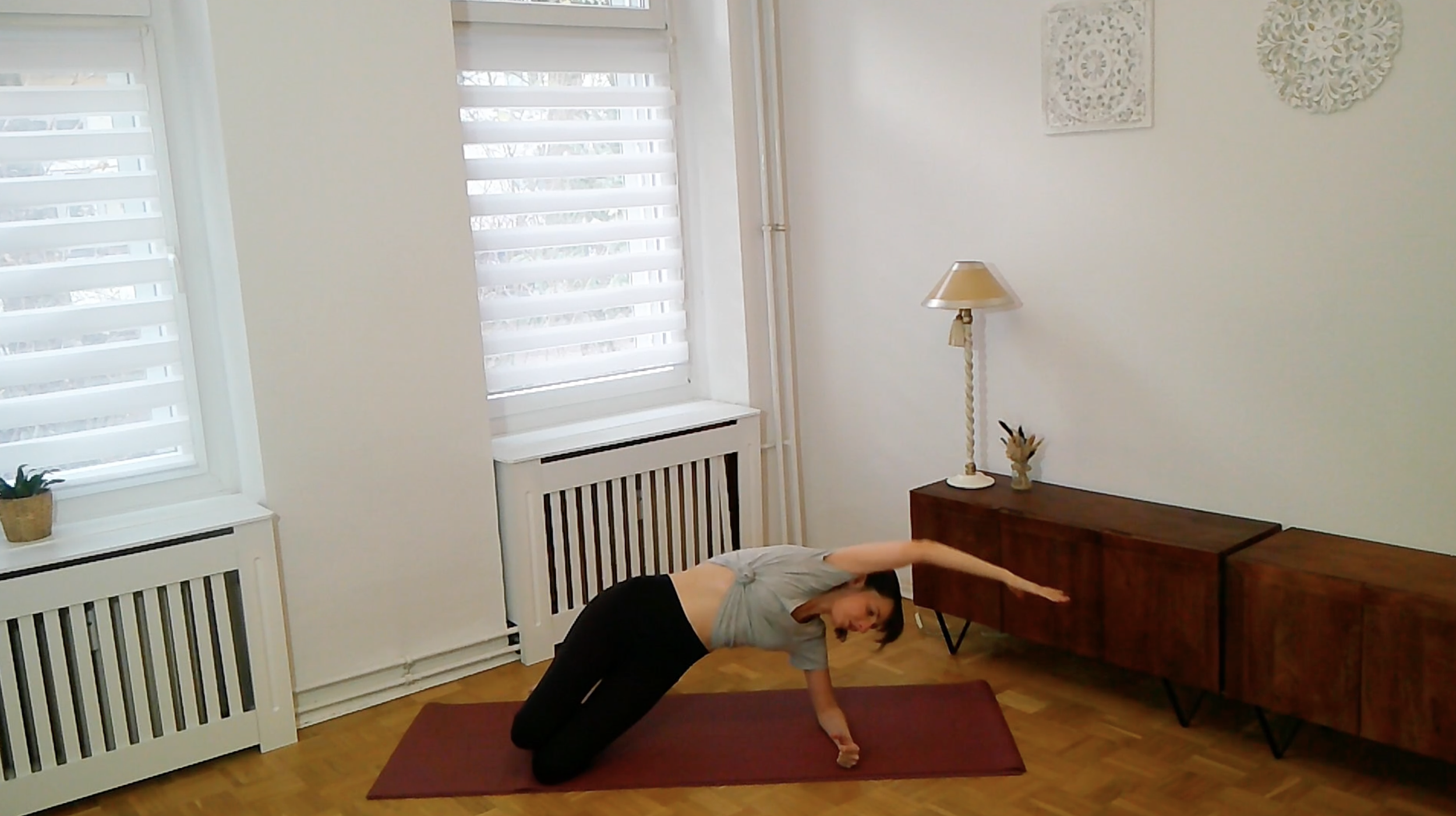 Bildschirmfoto 2025-11-29 um 16.30.39.png