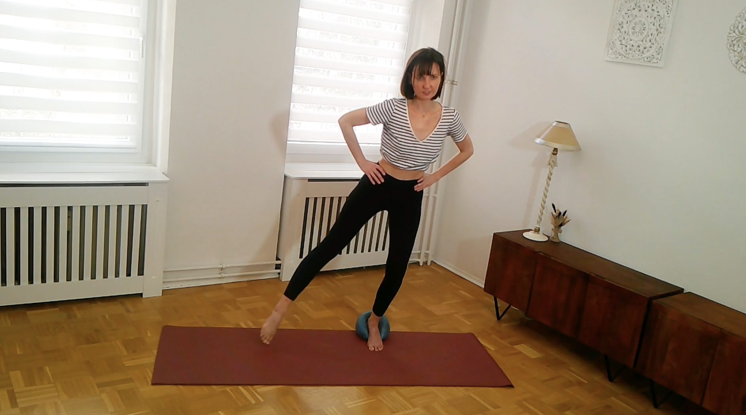 Bildschirmfoto 2026-03-14 um 11.34.59.png