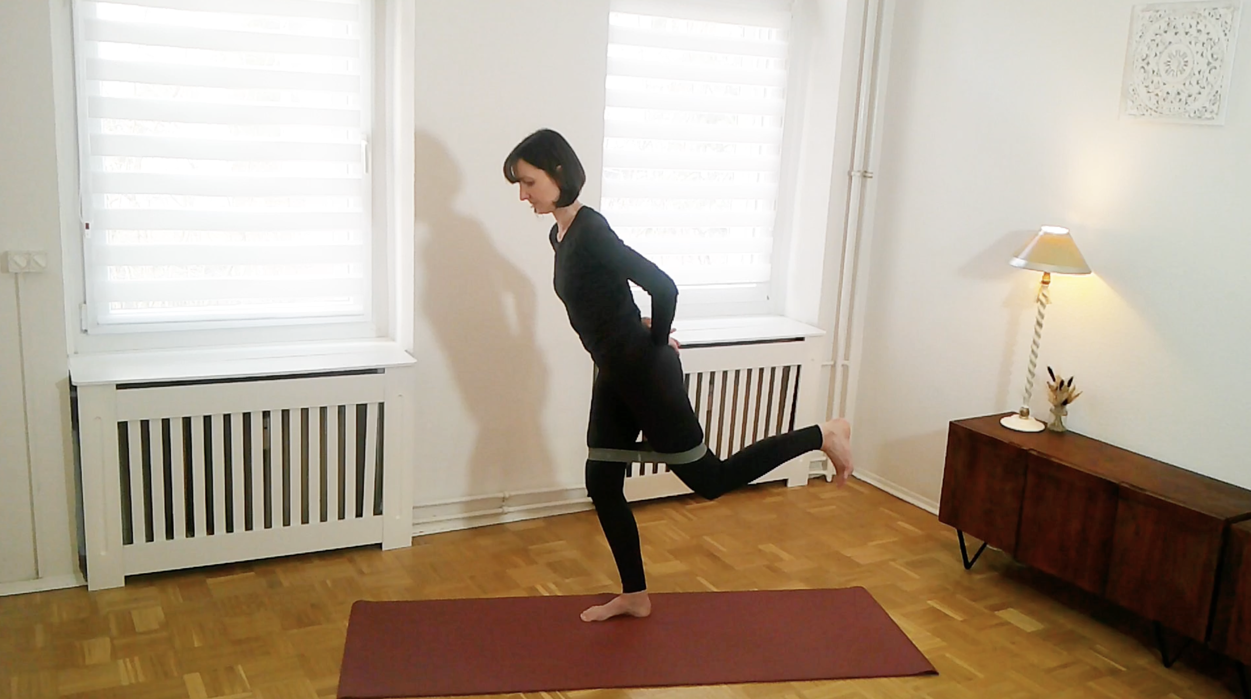 Bildschirmfoto 2026-02-25 um 15.33.15.png