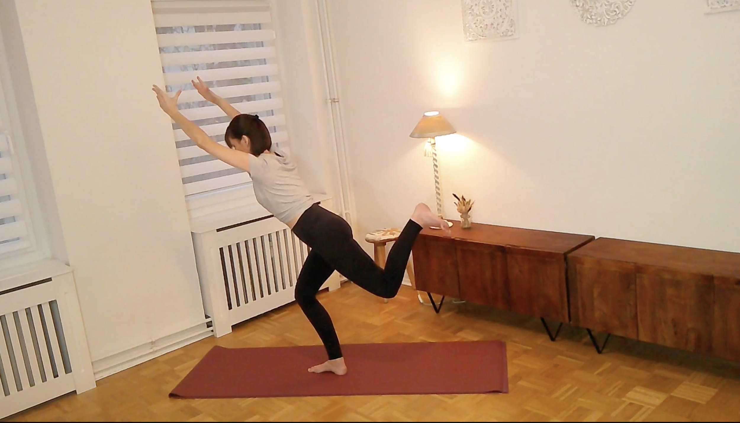 Bildschirmfoto 2025-12-13 um 12.35.06.png