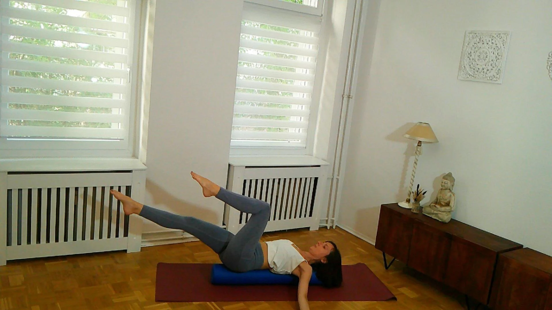 60min ganzkörper rolle-Cover.jpg