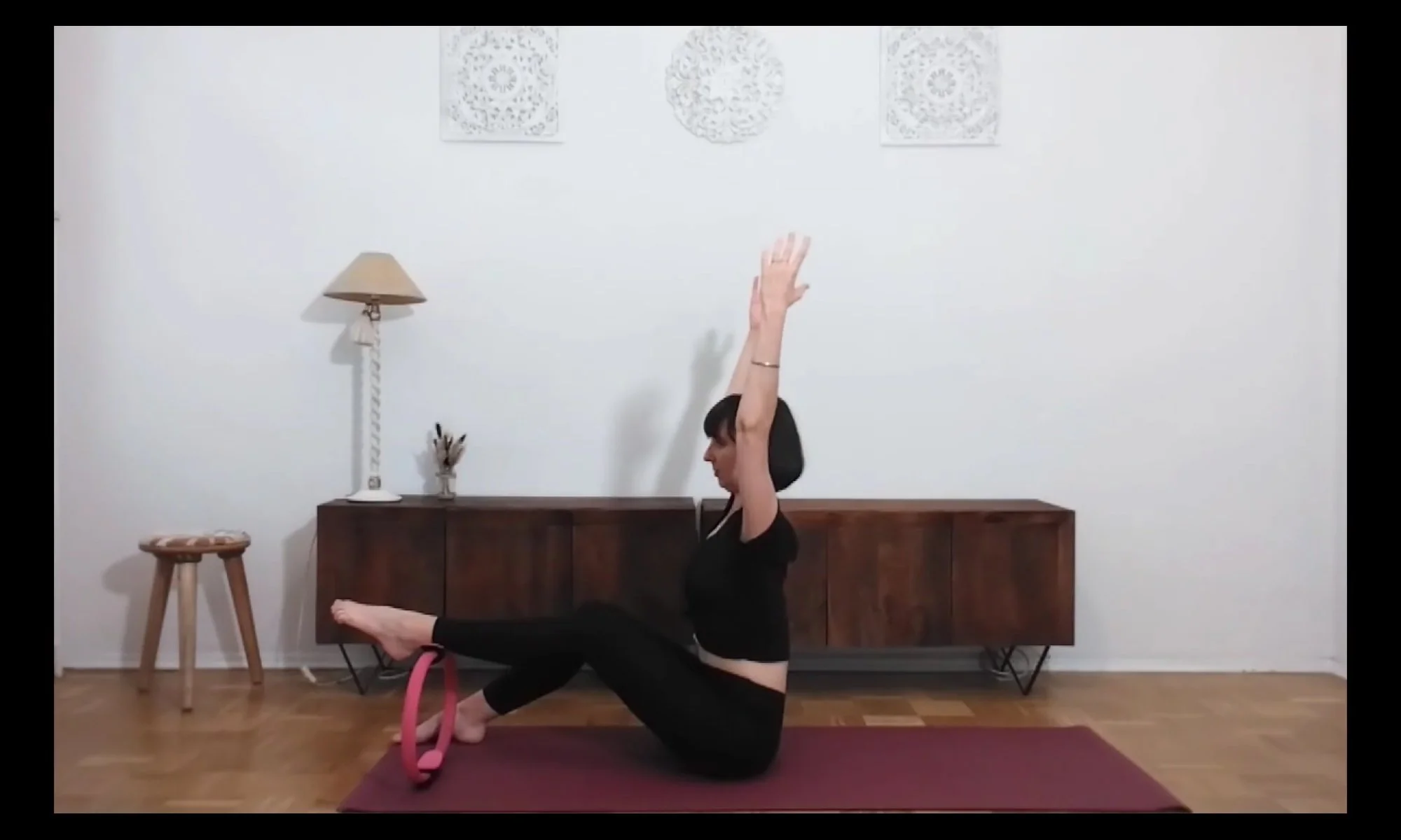 Screenshot_20250722-131657_Video Player.jpg