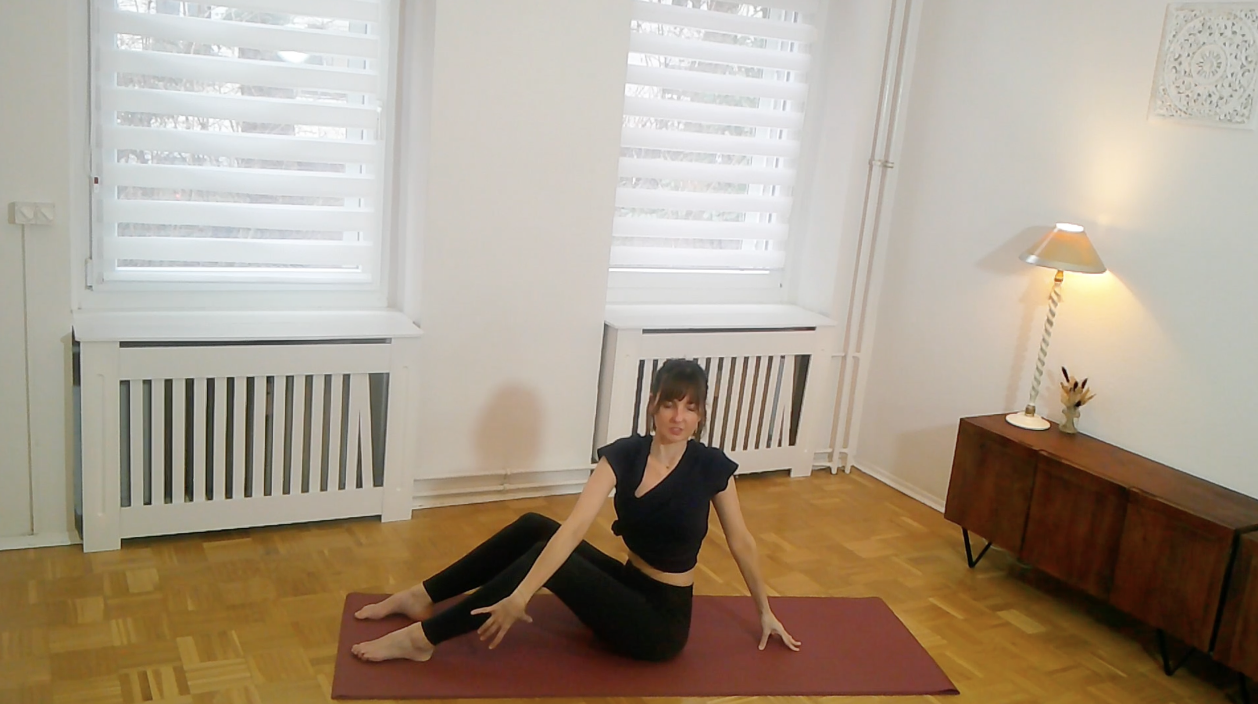 Bildschirmfoto 2026-02-13 um 15.25.27.png