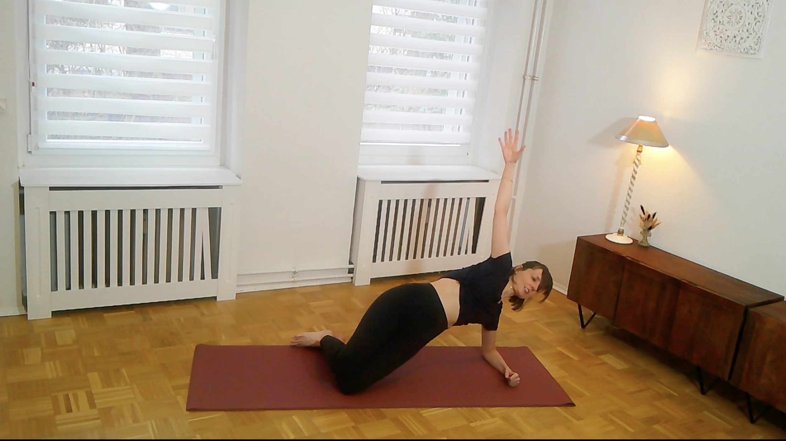 Bildschirmfoto 2026-02-13 um 15.24.32.png