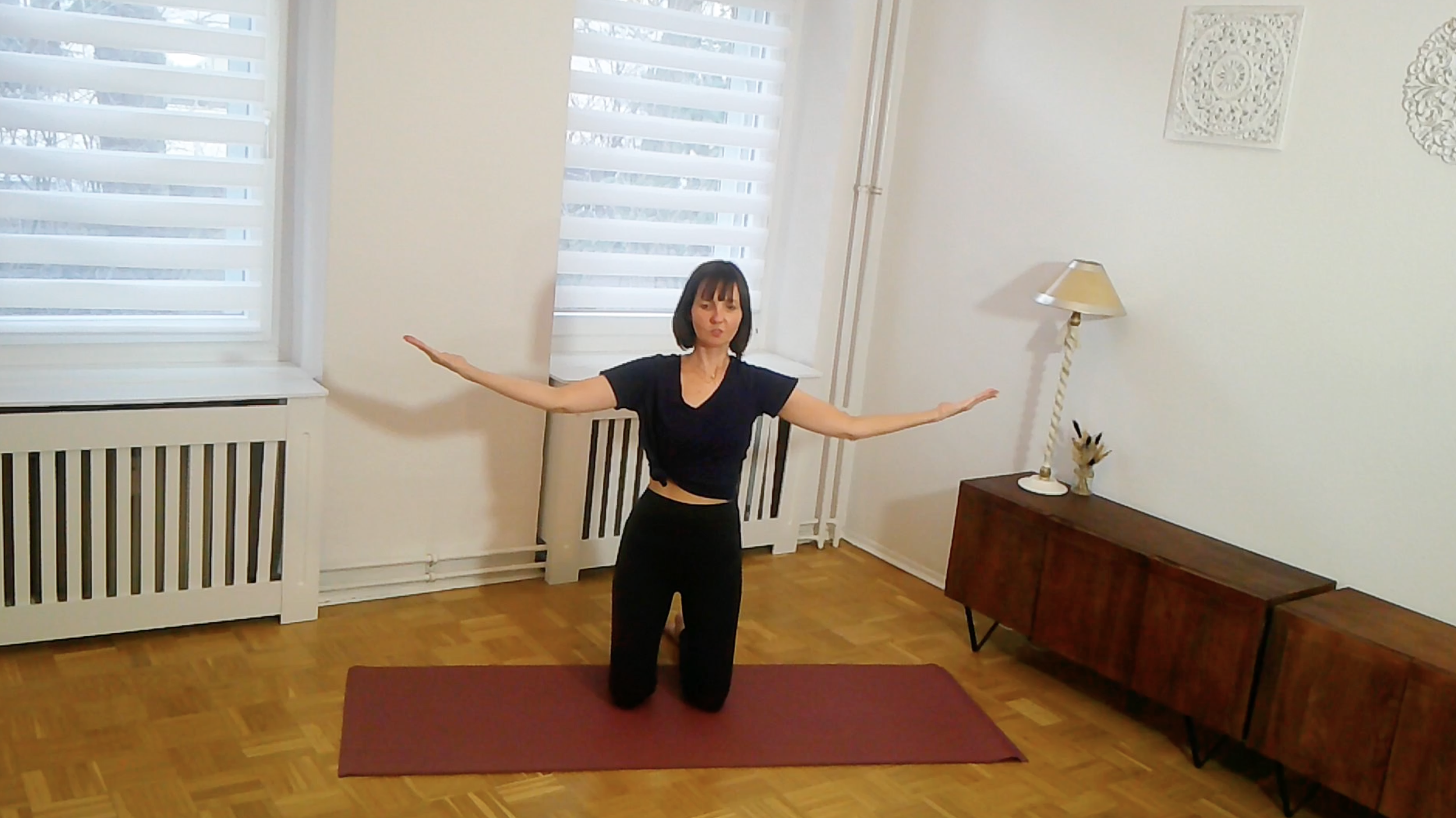 Bildschirmfoto 2026-03-05 um 20.21.05.png