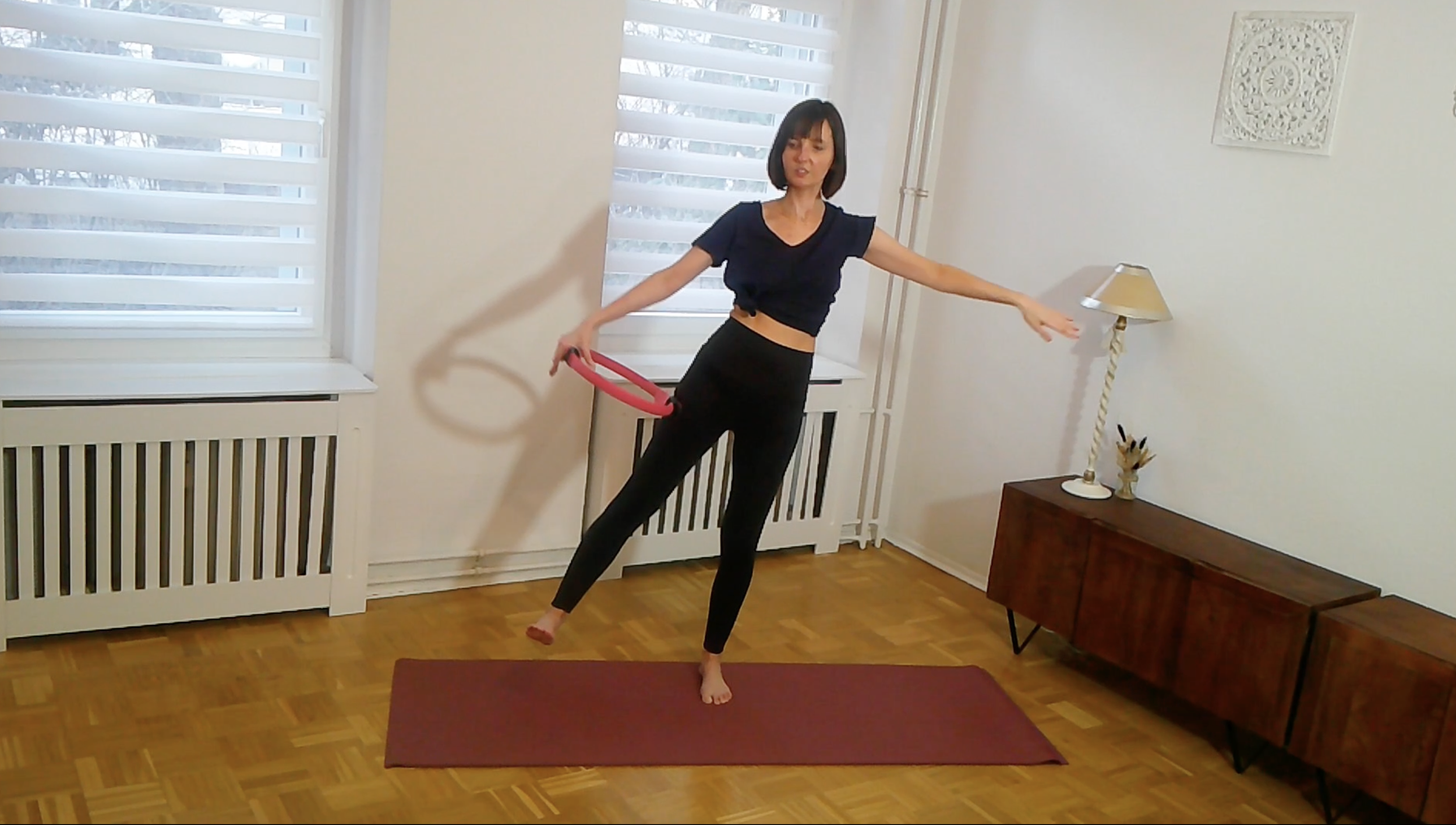 Bildschirmfoto 2026-03-05 um 19.30.06.png