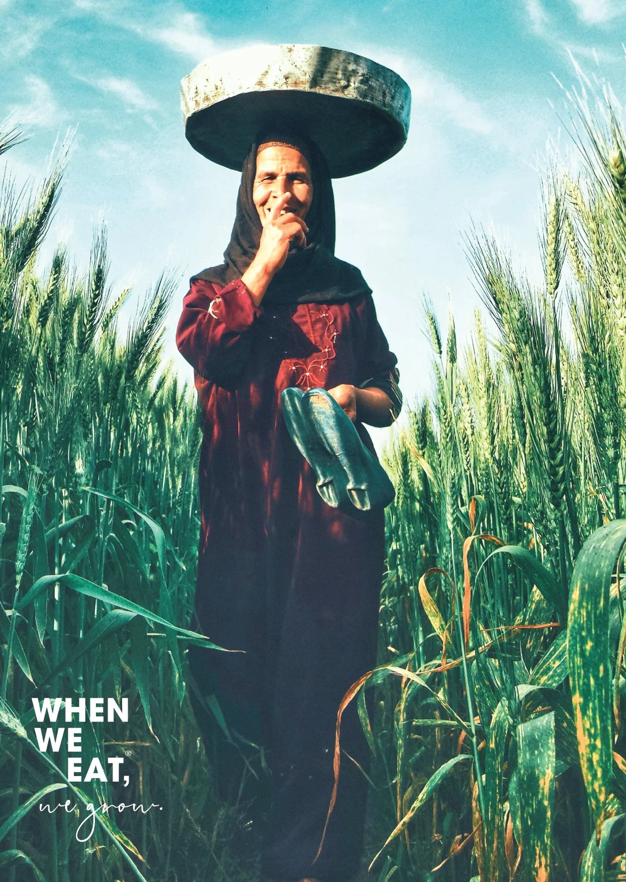 Postcard Market-11.jpg