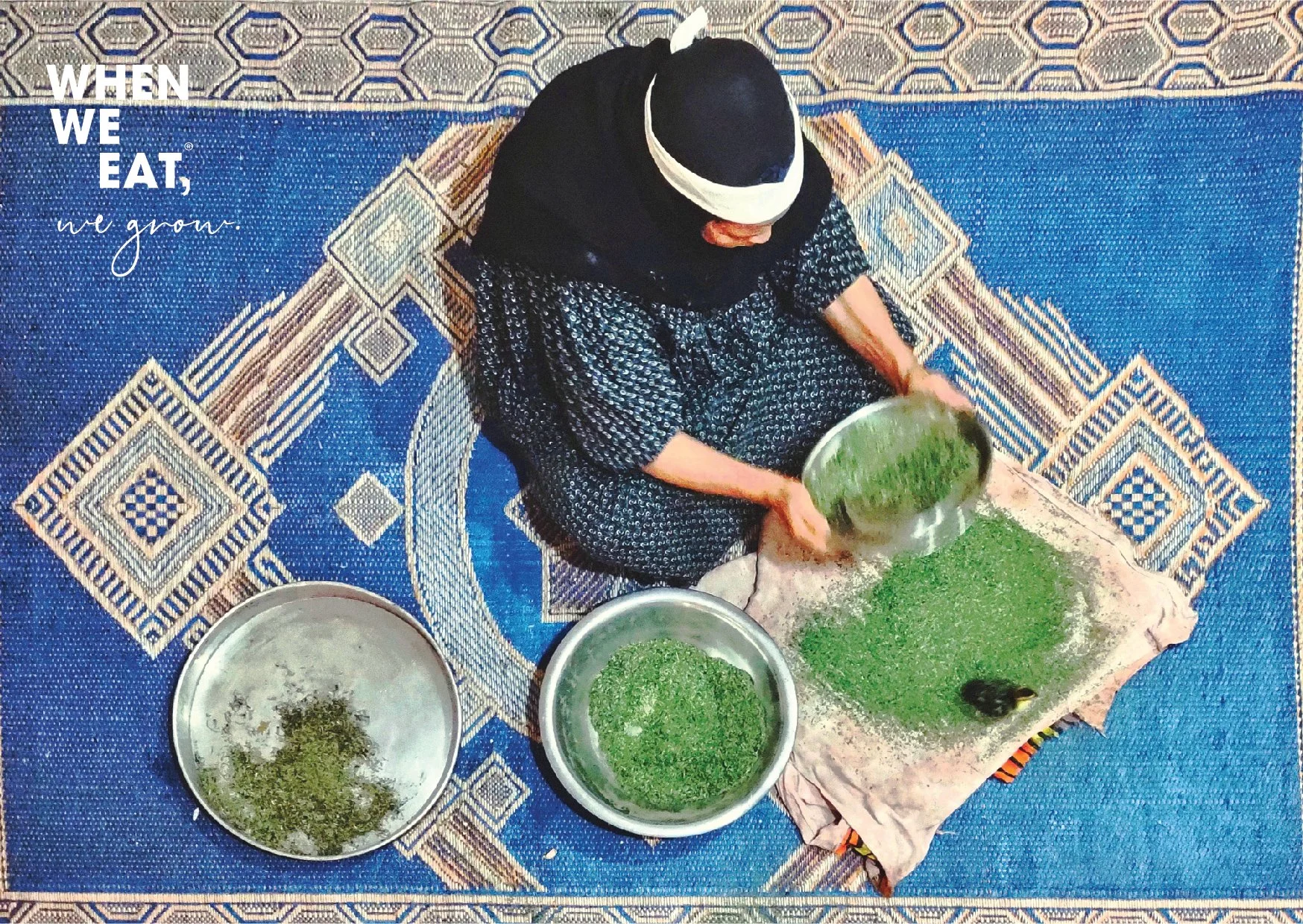 Postcard Market-14.jpg