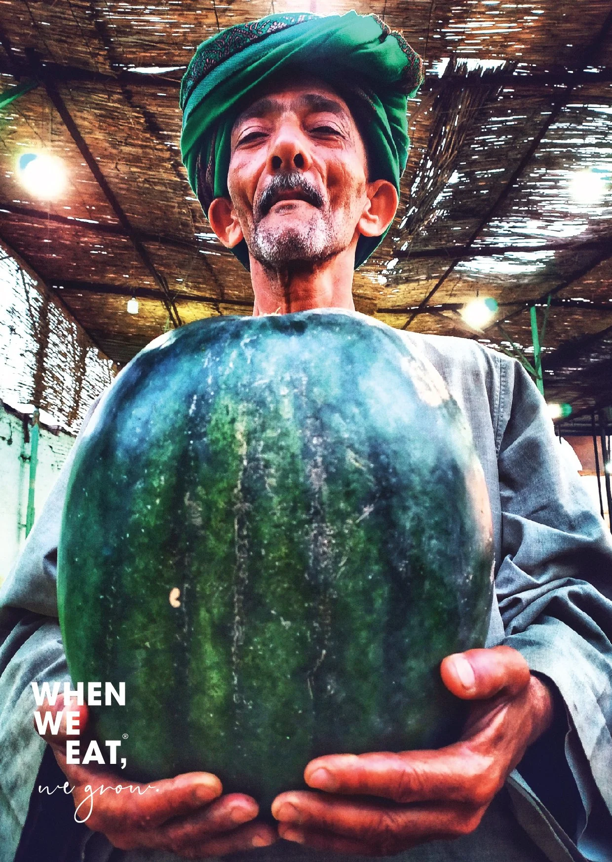 Postcard Market-05.jpg