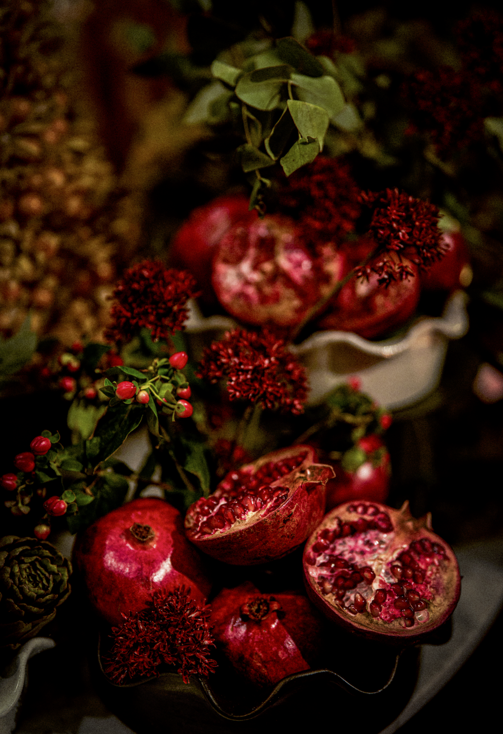 Screen Shot 2025-01-12 at 1.02.58 PM.png