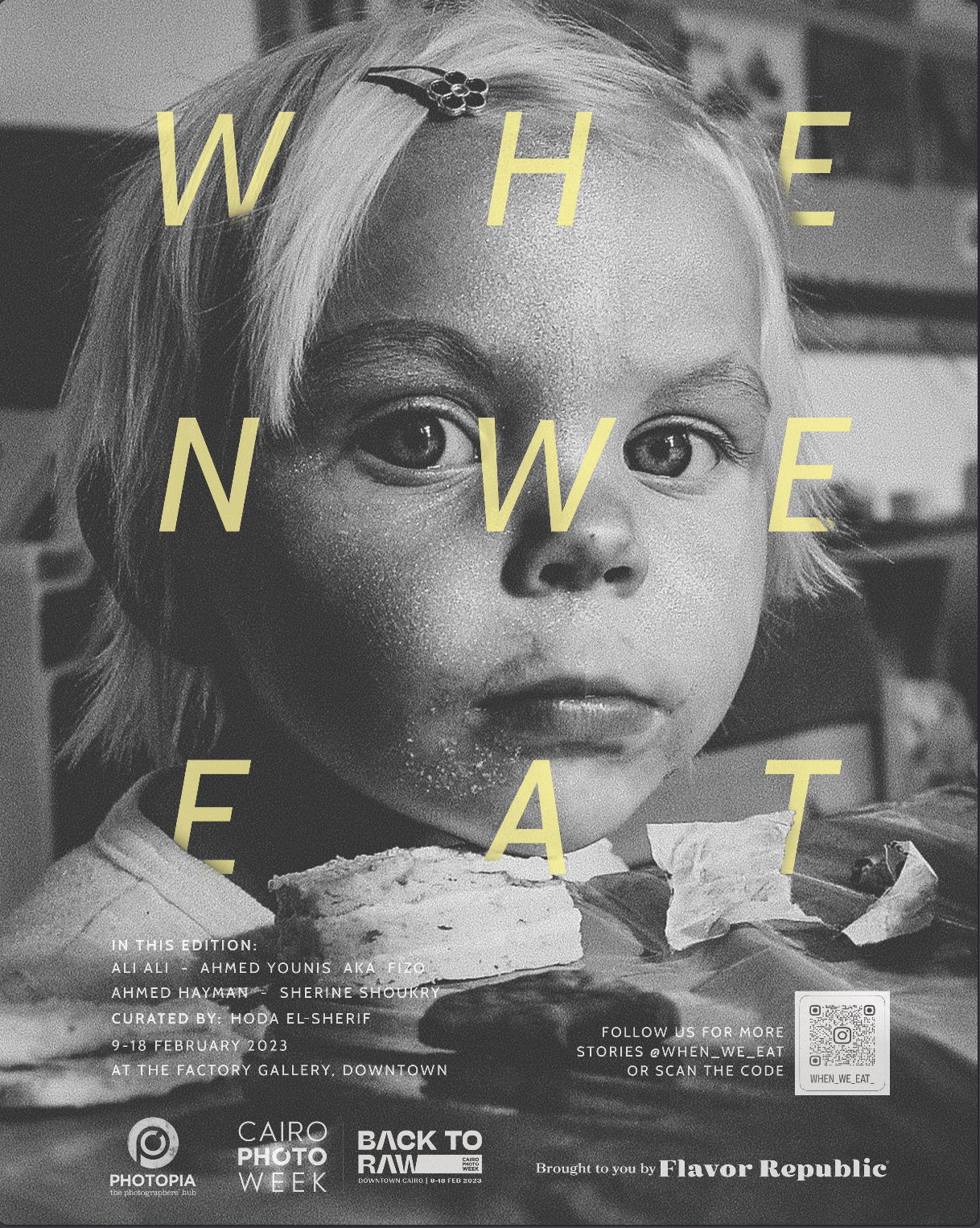 Screen Shot 2025-07-10 at 5.02.21 PM.png