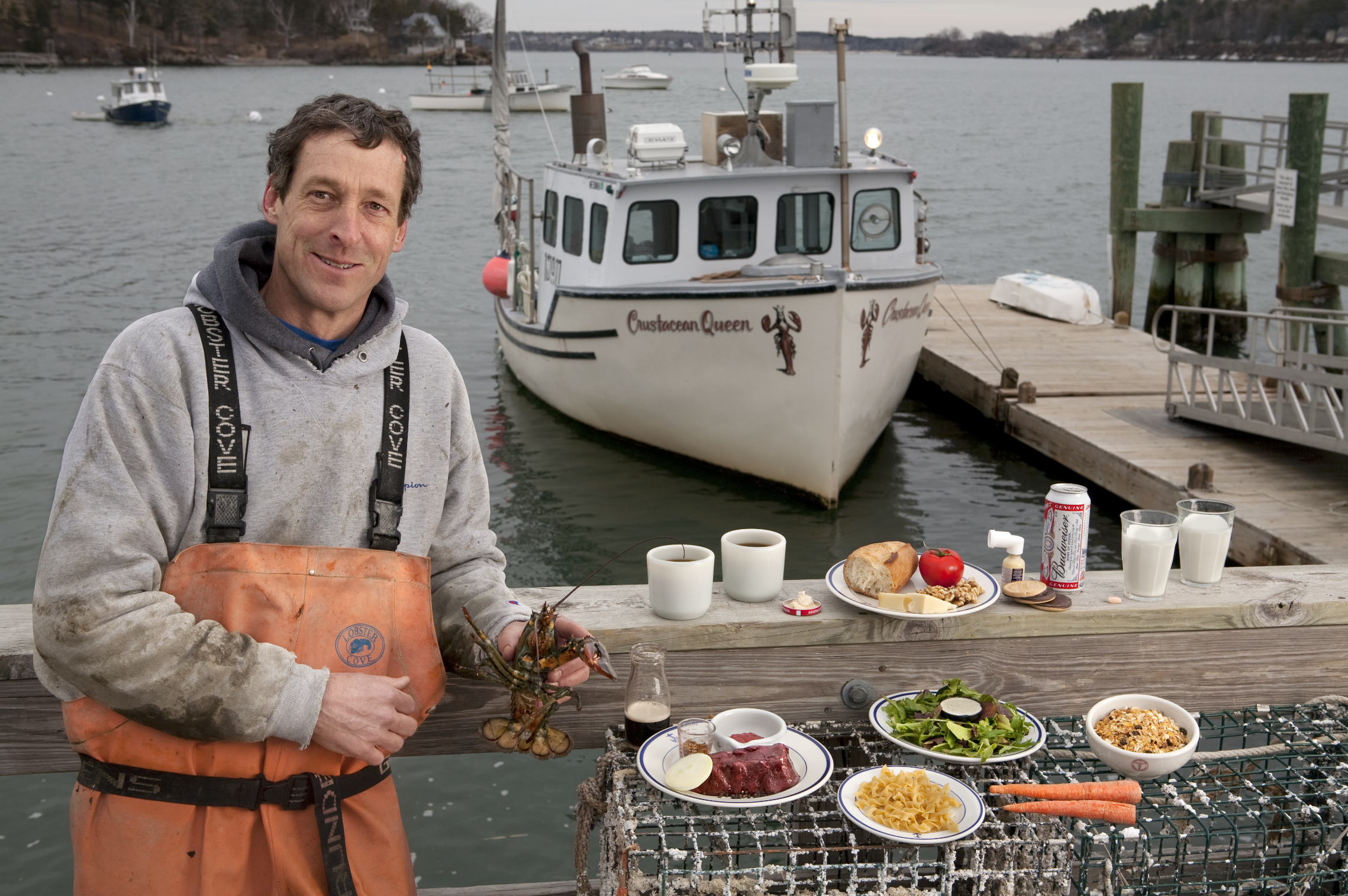 Screen Shot 2025-05-19 at 3.02.06 PM.png