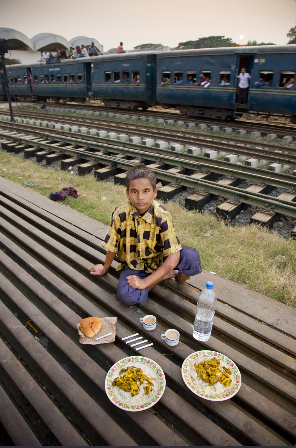 Screen Shot 2025-05-19 at 2.10.23 PM.png