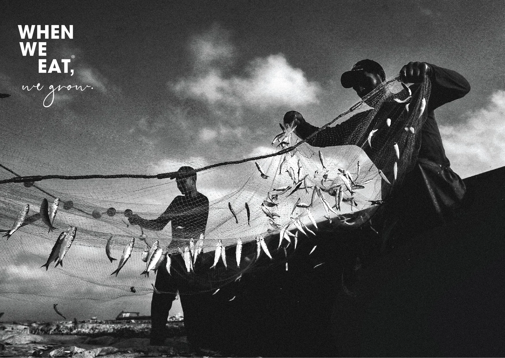 Postcard Market-13.jpg