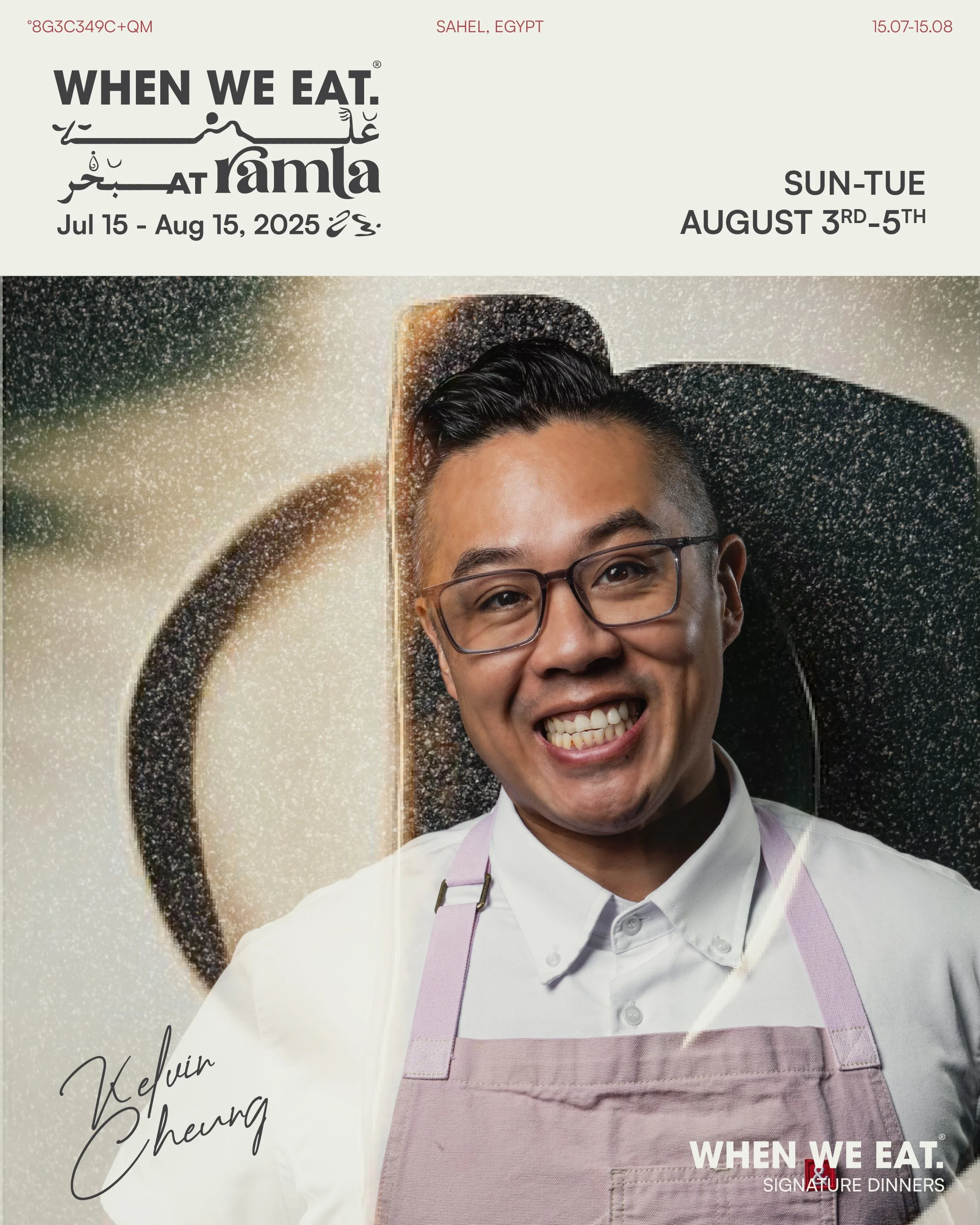 WWE in Ramla_Announcement Content_Carousel_Card 5.jpg