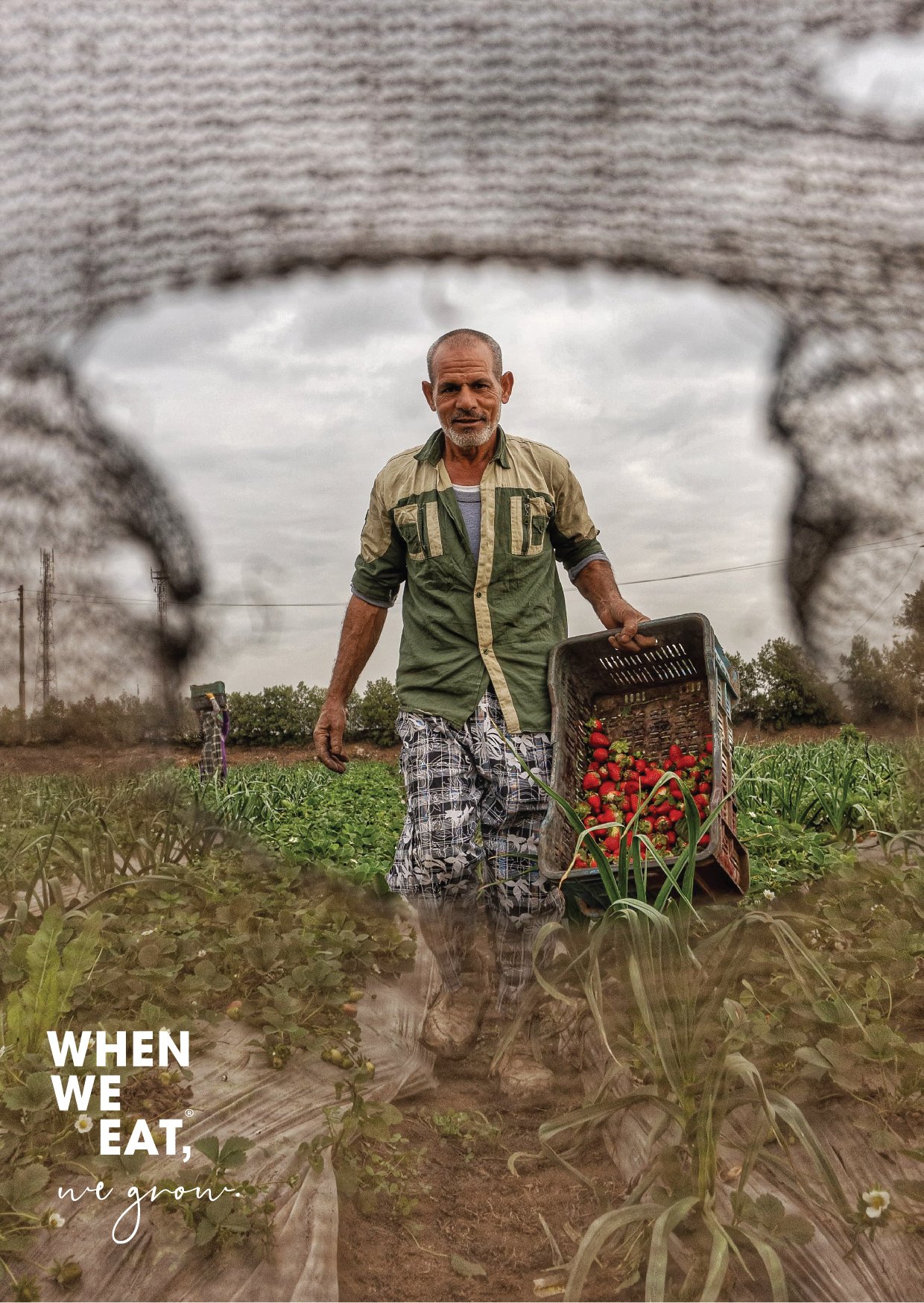 Postcard Market-21.jpg