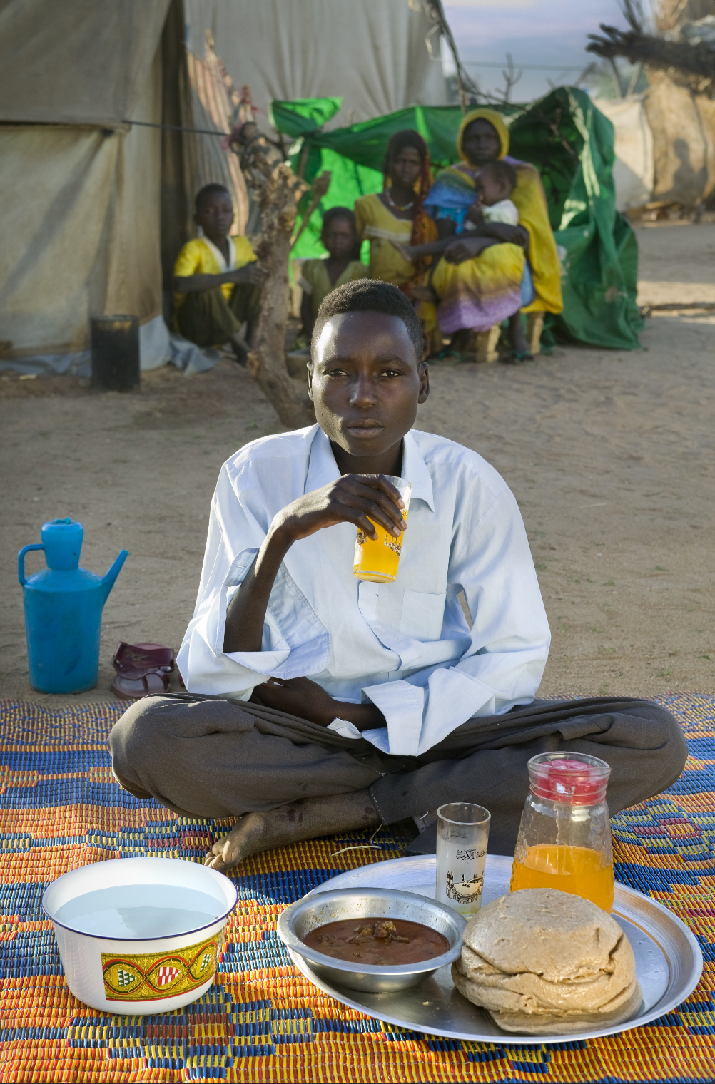 Screen Shot 2025-05-19 at 2.37.06 PM.png