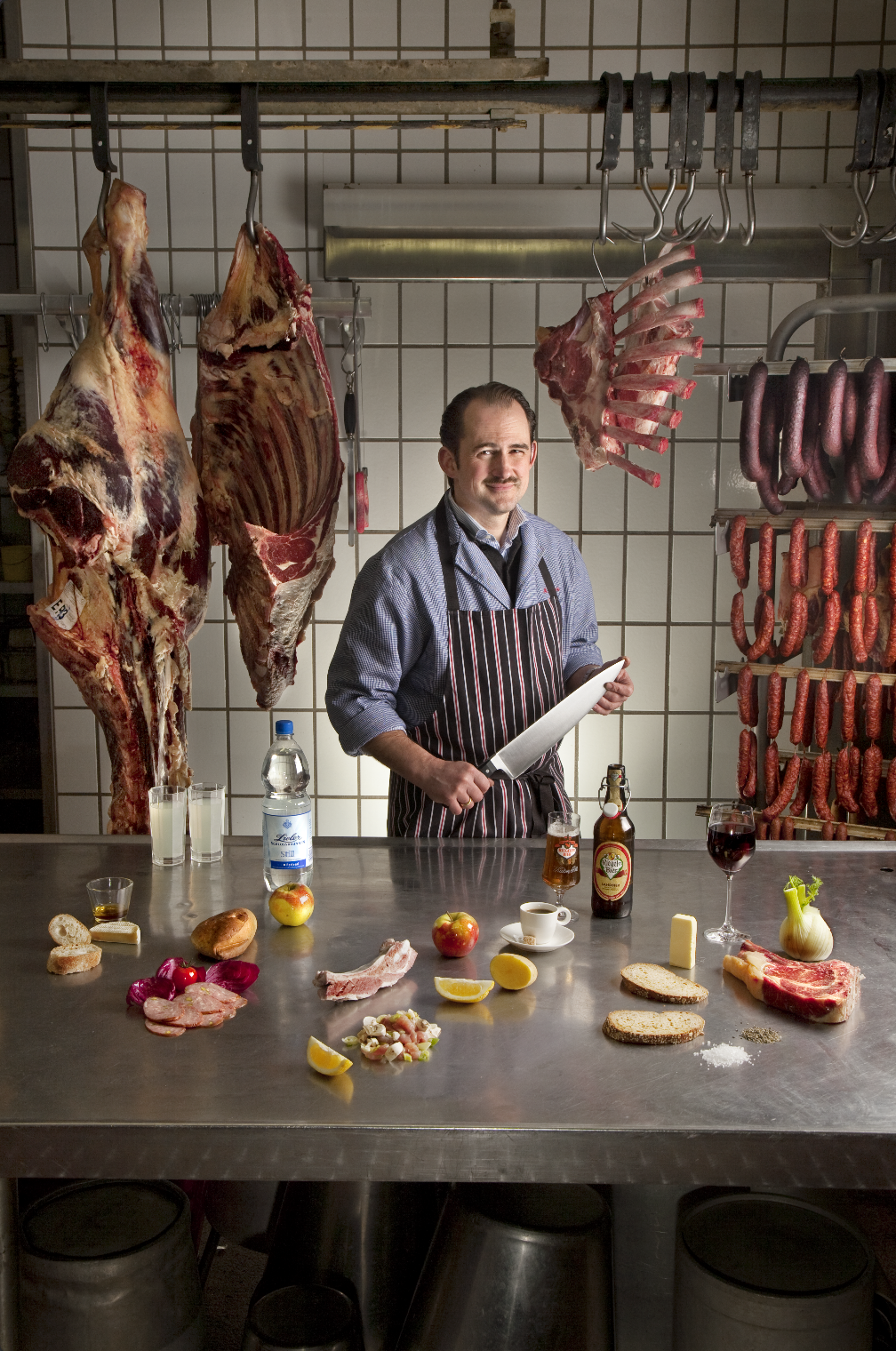 Screen Shot 2025-05-19 at 2.42.03 PM.png