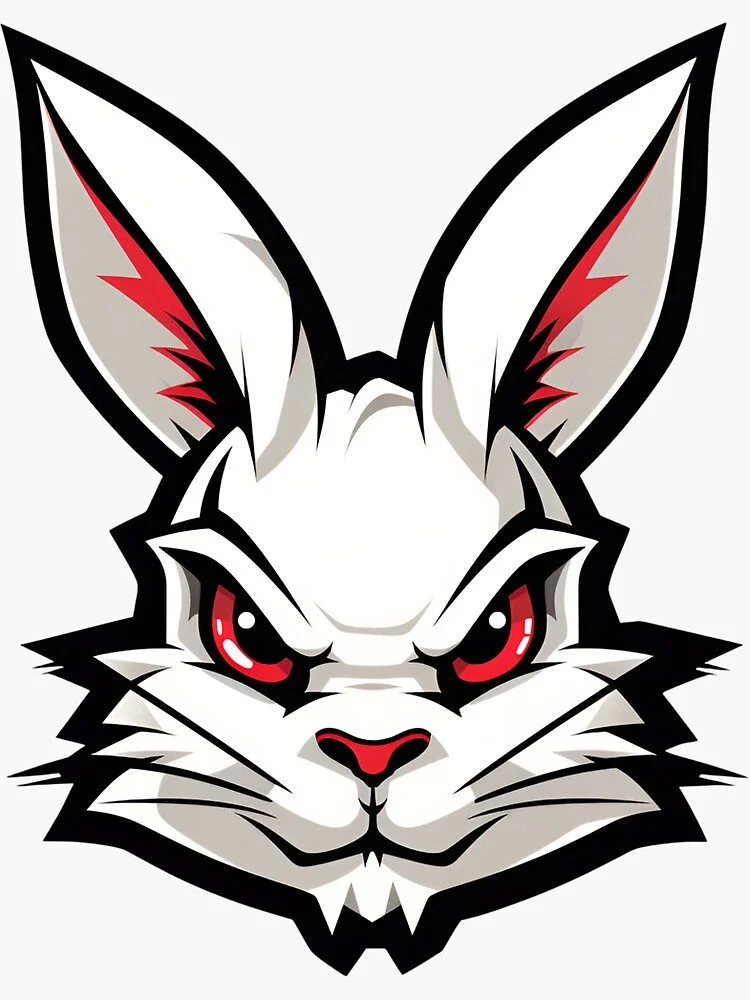 bg,f8f8f8-flat,750x,075,f-pad,750x1000,f8f8f8.u1.jpg