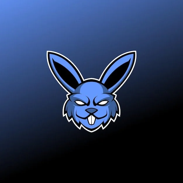 angry-rabbit-esport-logo_54889-1642.jpg