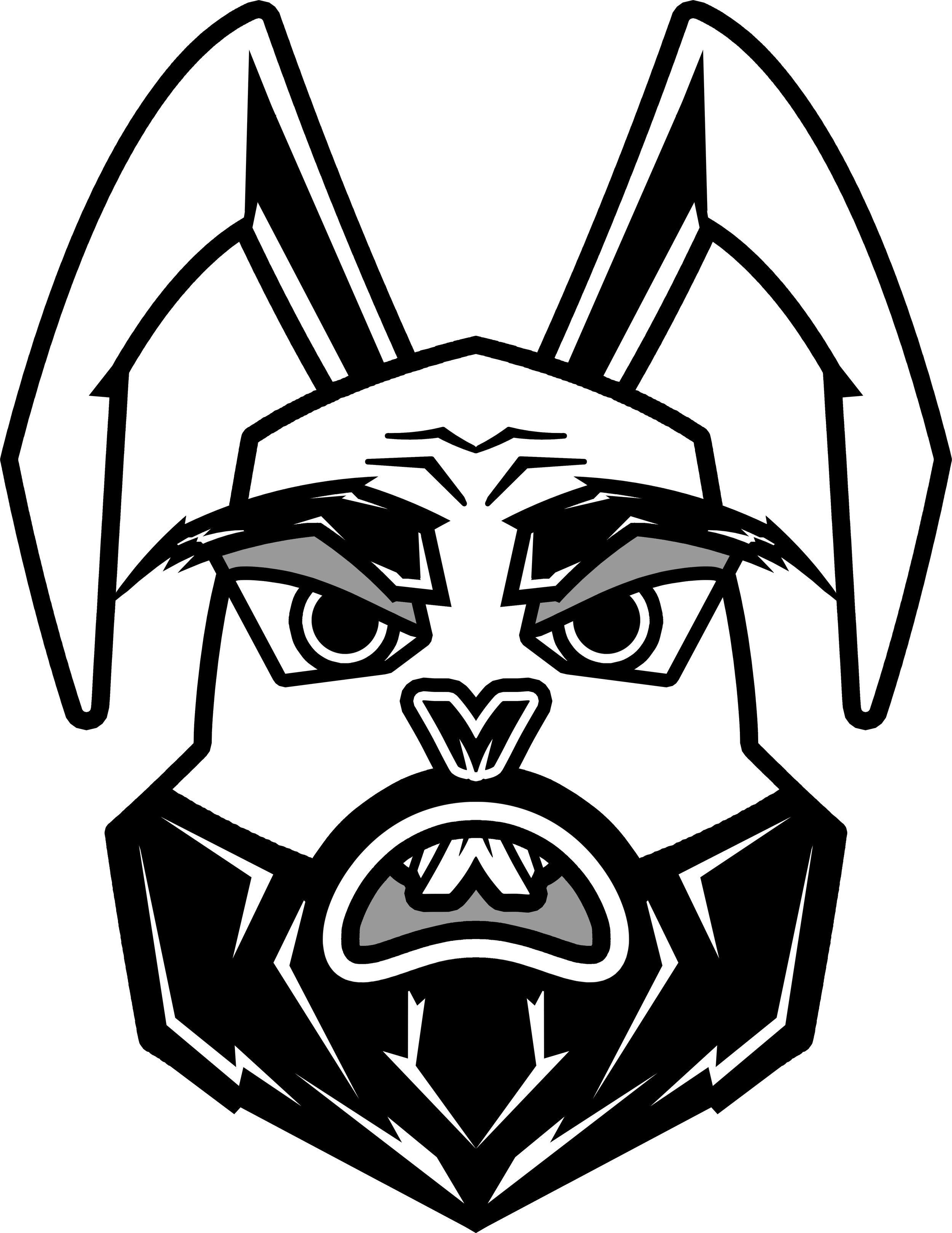 Old Primary Icon