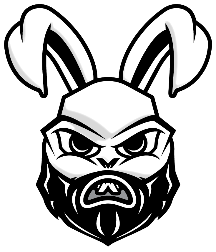 New Primary Icon