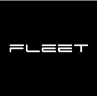 About Fleet Space Technologies