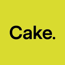 About Cake Equity