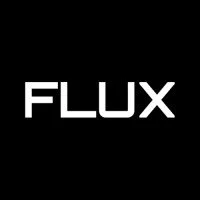 About Flux Robotics