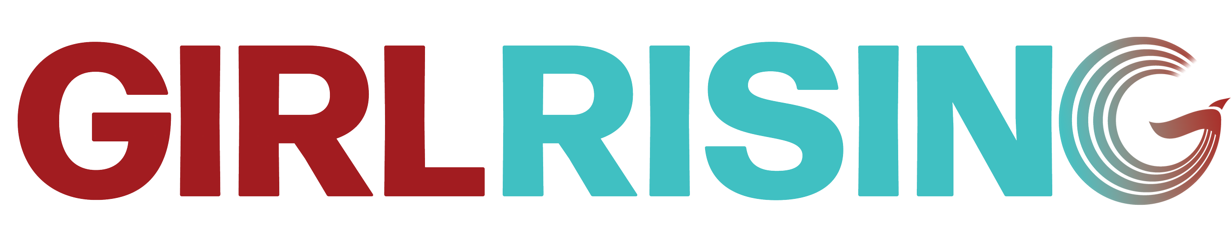 Girl Rising logo 2026 - Christina Lowery.png
