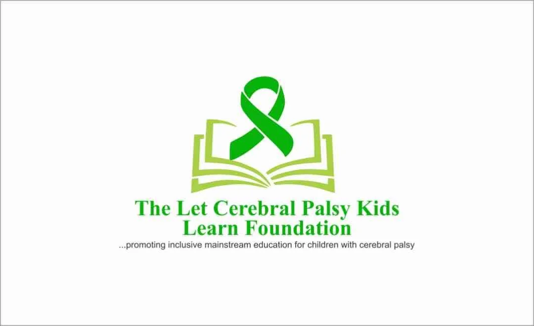 Let Cerebral Palsy Kids Learn Foundation - Tobiloba Ajayi.jpg
