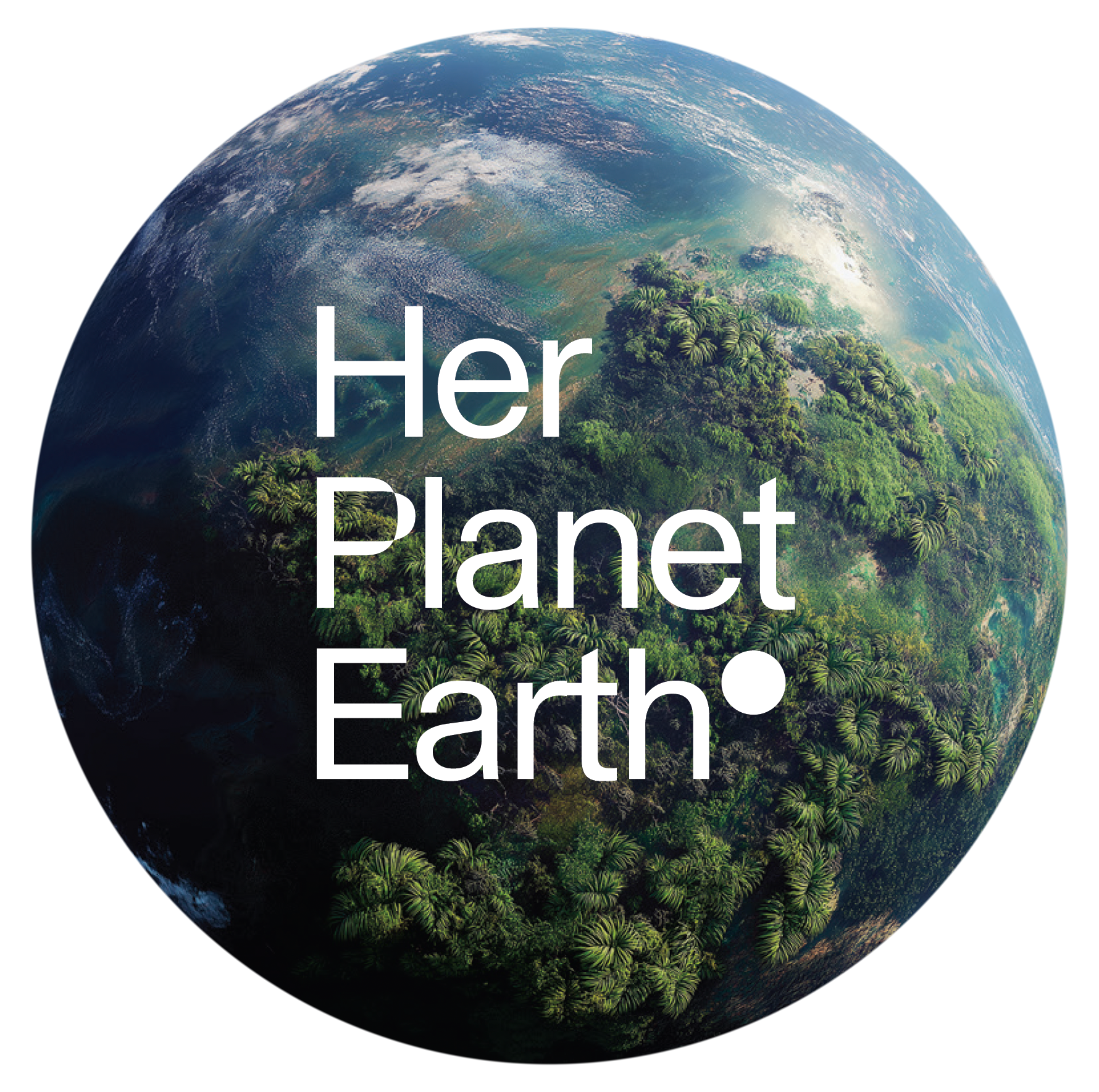Her Planet Earth - Christine Amour-Levar.png