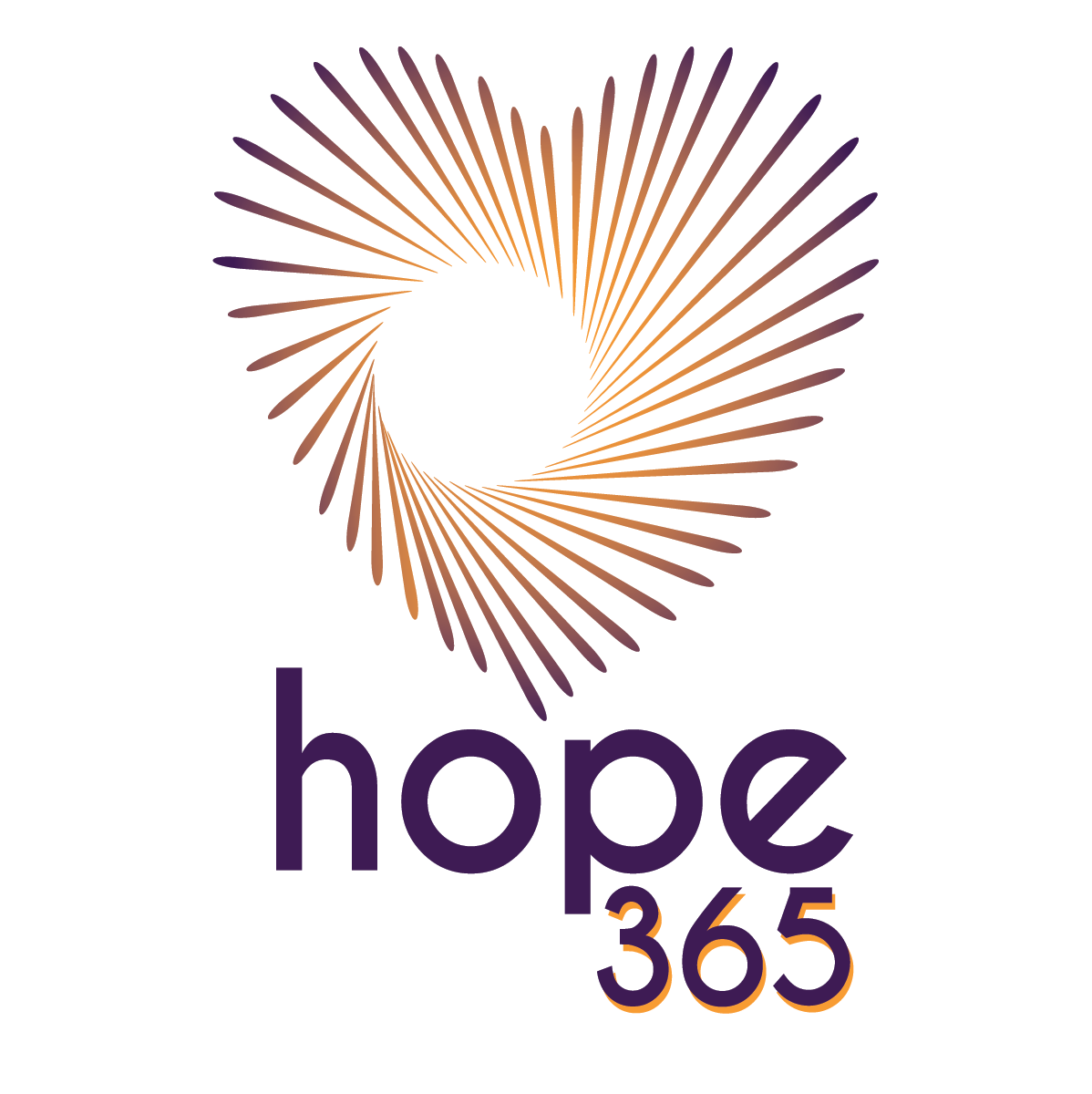 Global Hope 365 logo - Rima Nashashibi.png