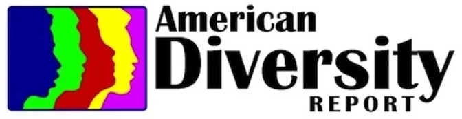 American Diversity Report - Deborah Levine (Futurist).jpeg