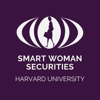 Harvard Undergraduate Smart Woman Securities SWS_instagram_logo - Harvard SWS.jpg