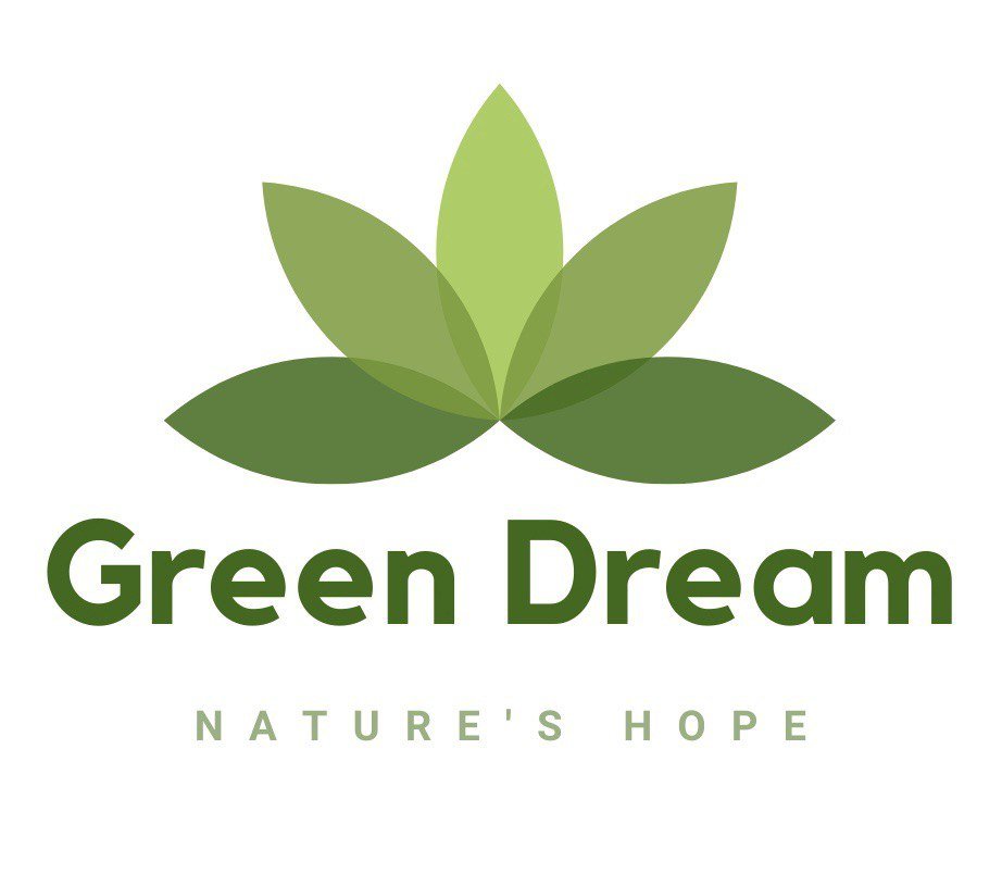 Green Dream Women - Mardhia Hussein.jpg