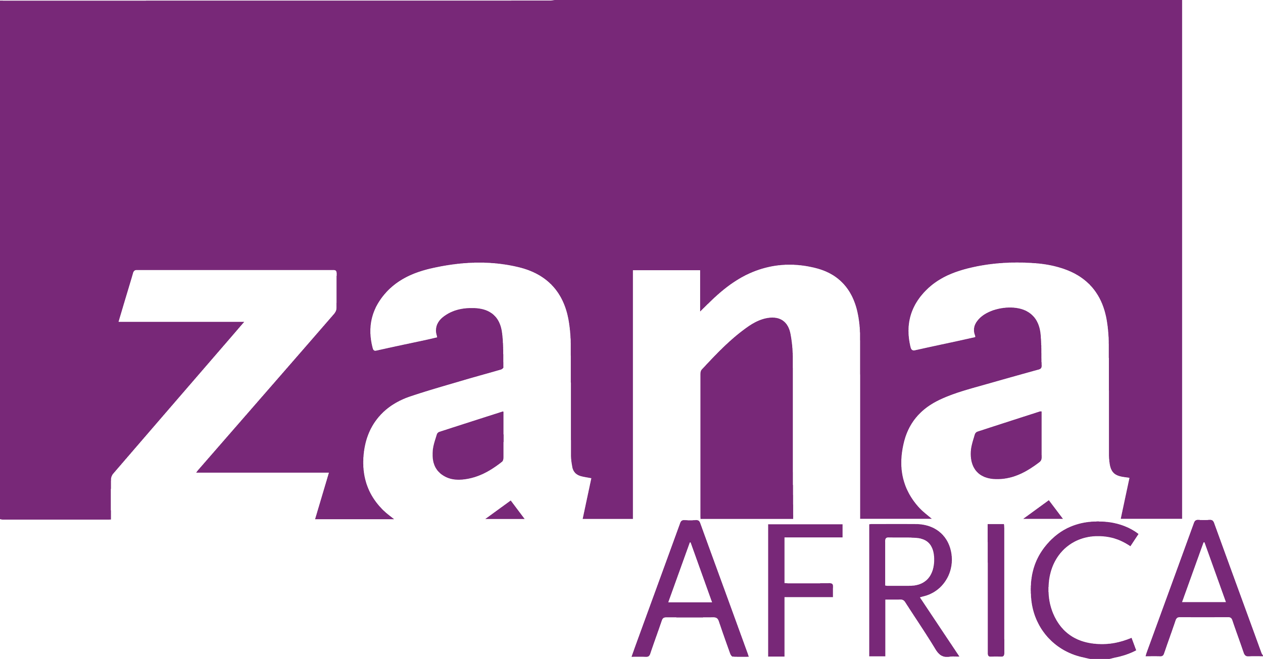 ZanaAfrica Logo - Beatrice Jane.png