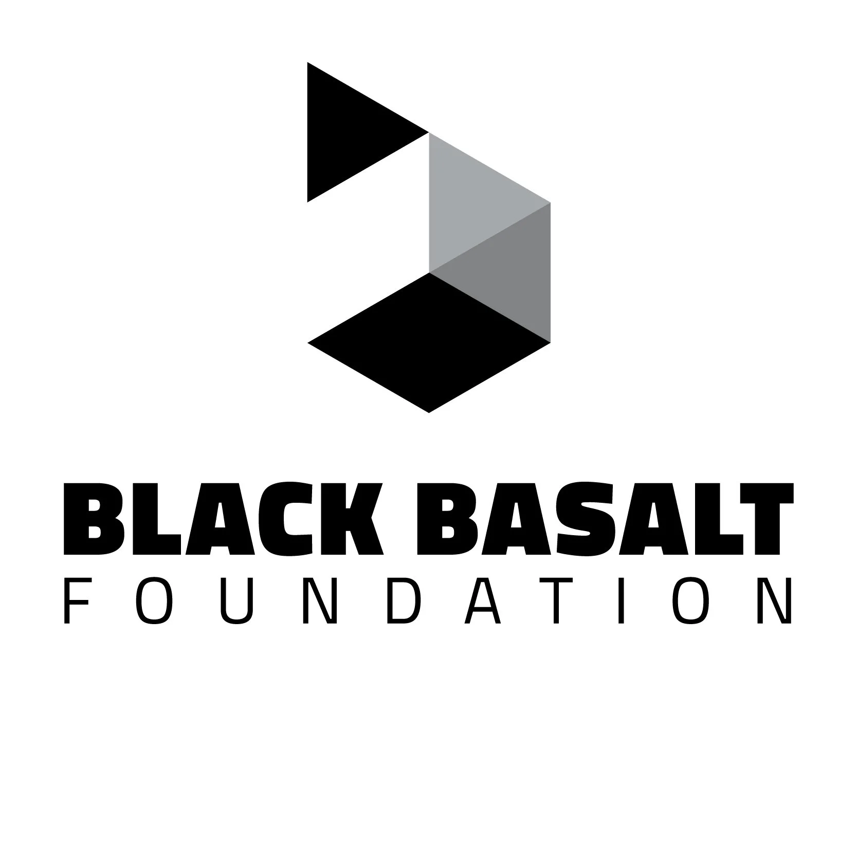 Black Basalt Foundation - Samer Khwaiss.jpg
