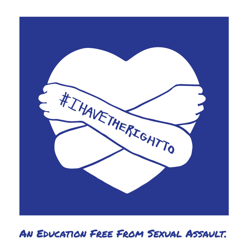 I Have The Right To - Katie Shipp.png
