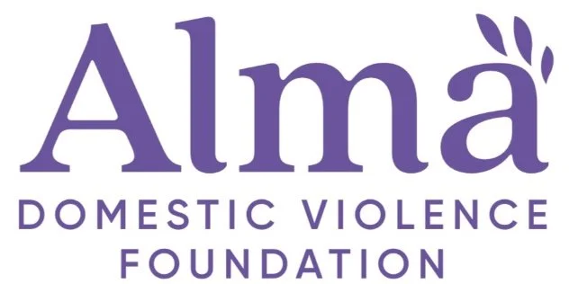 Alma Domestic Violence Foundation - AGD Purchases.jpeg