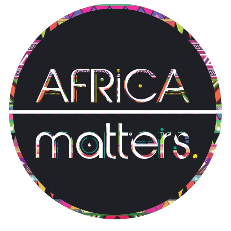 Africa Matters Initiative ami image transparent - Reanne Olivier.png