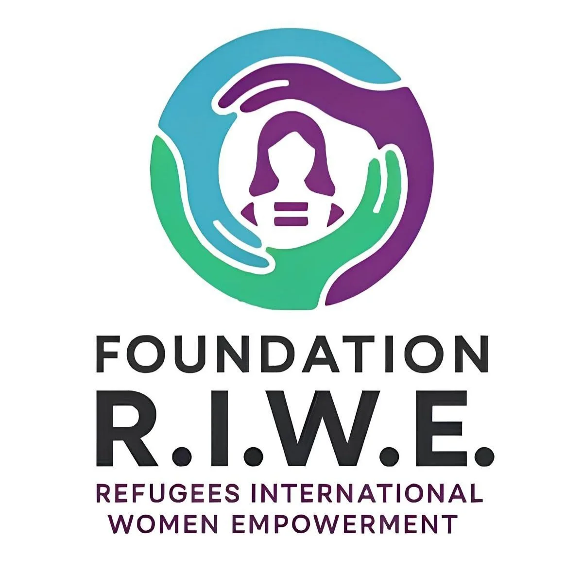 Refugees International Women Empowerment Foundation RIWE - Iva Shkolnitskaya.jpg