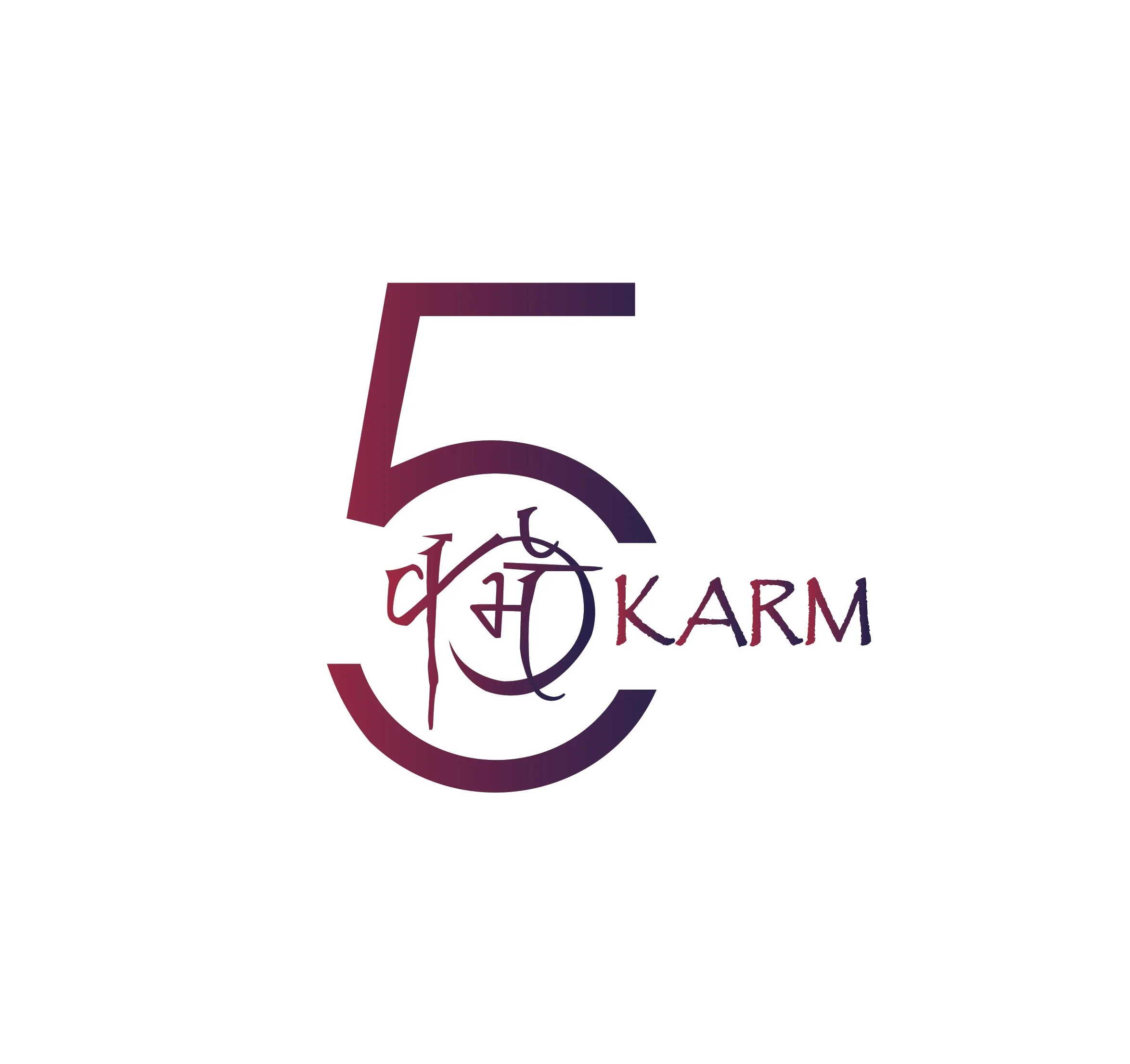 KARM - KARM Graduate Fellowship.jpg