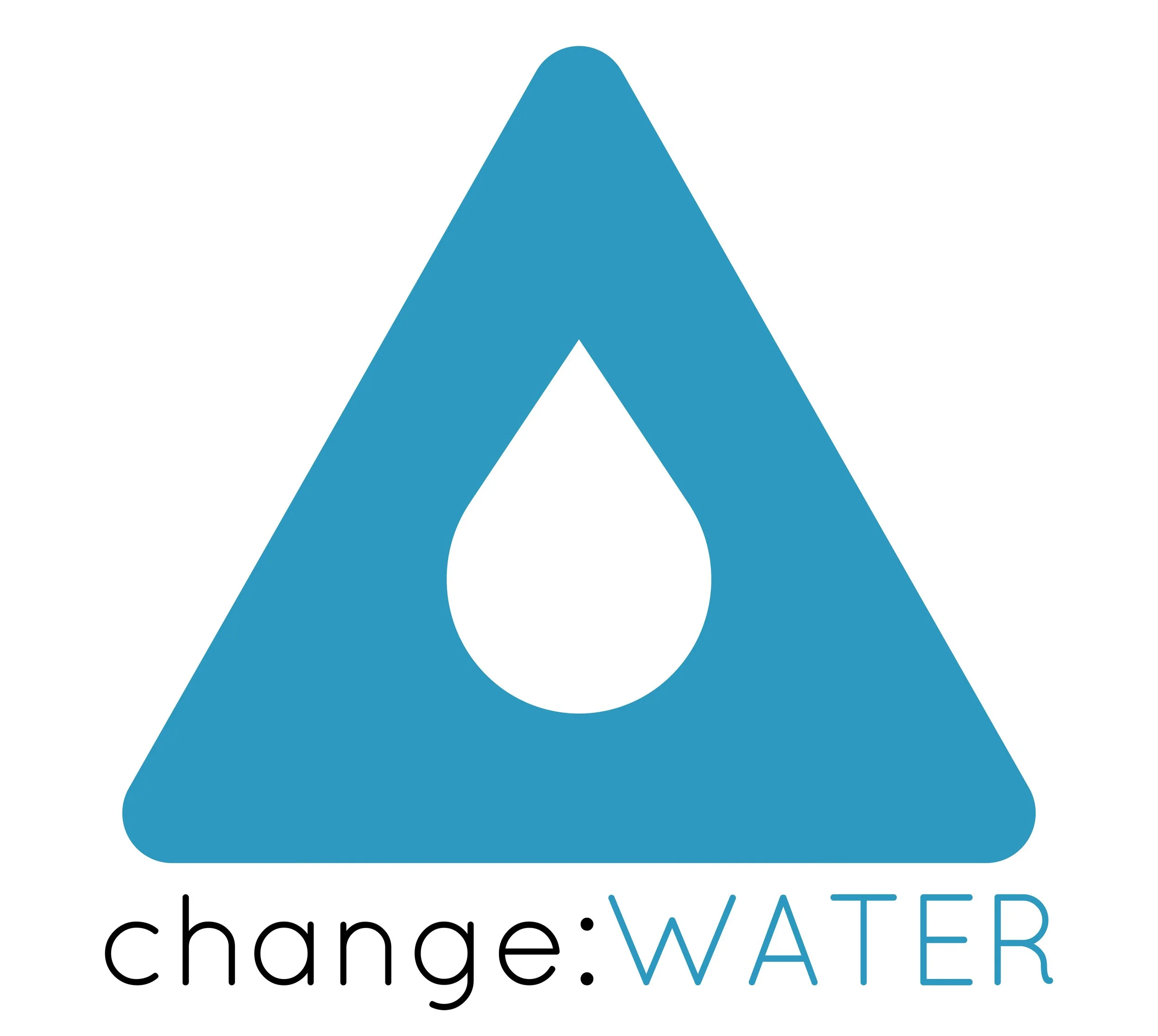 Change_water - Diana Yousef.jpg