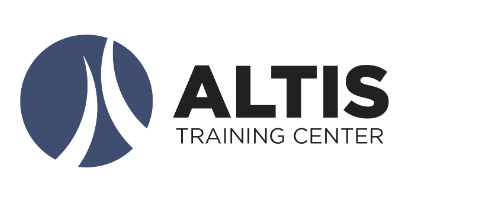 Altis Training Centre - Leah Bitat.png