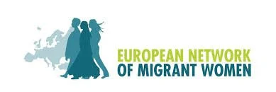 European Network of Migrant Women - Sodfa Daaji.jpeg