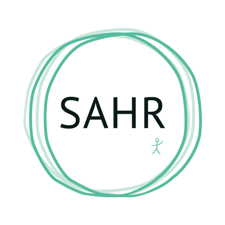 SAHR Logo CMYK-04 - Natasha Latiff.png